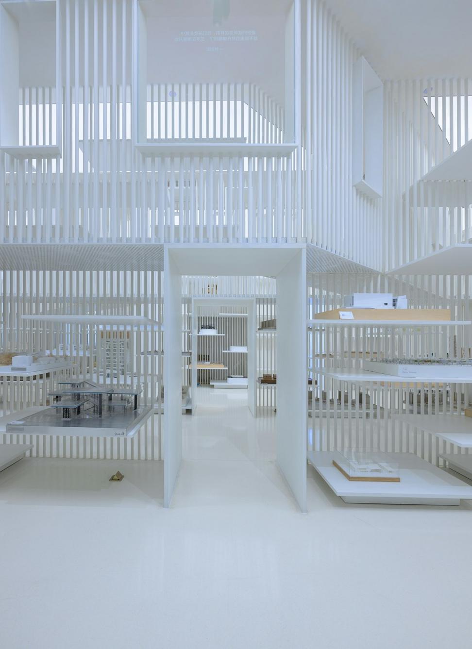 Architectural Services