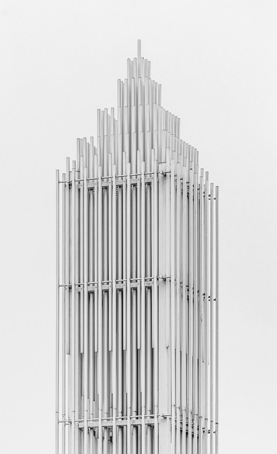 Innovation Award