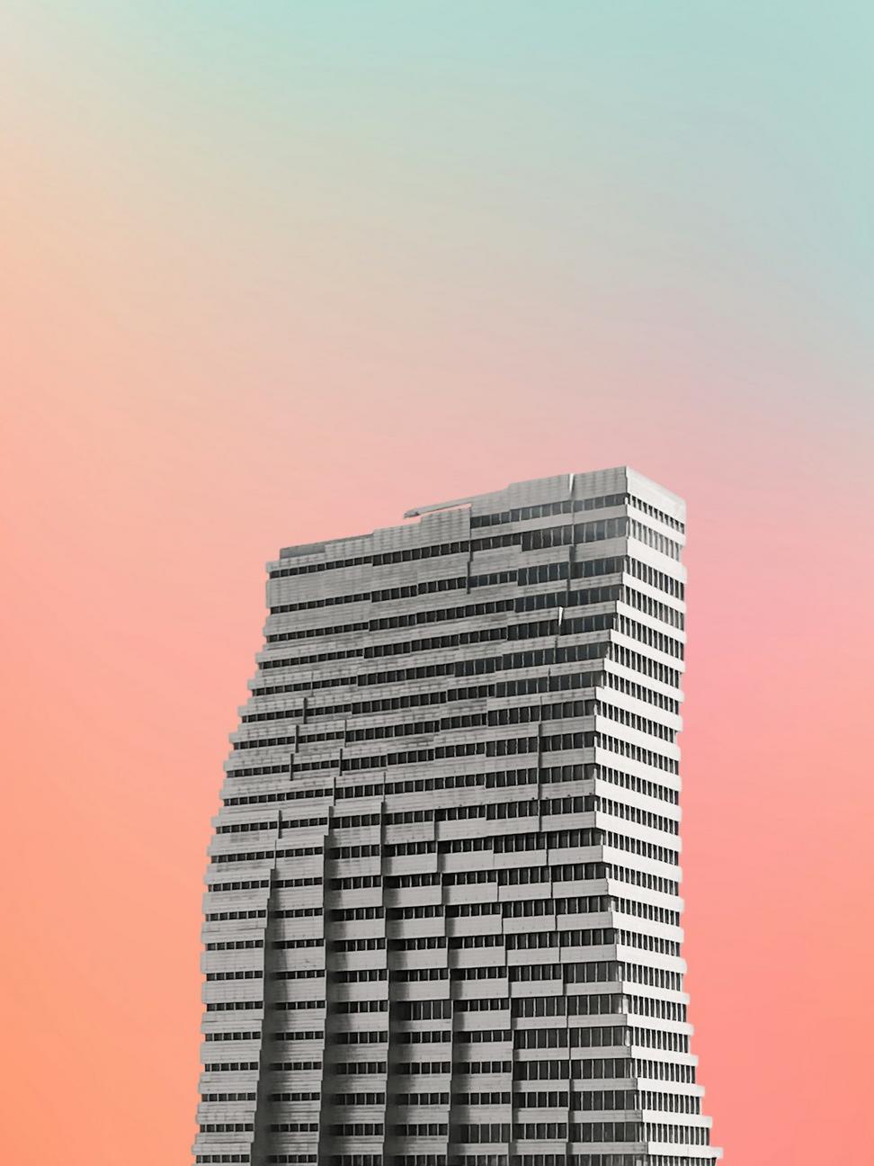 AetherForge Valith Architecture Team
