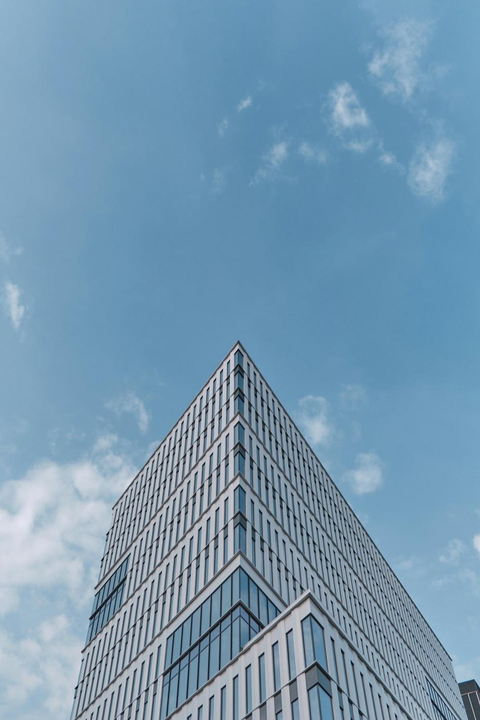 Featured Article